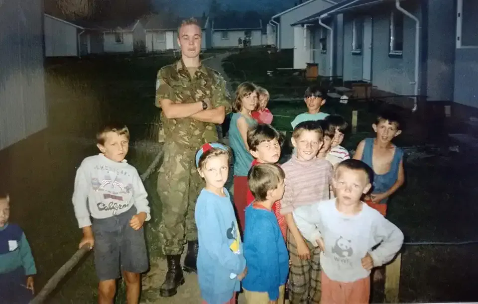 Nedzad Avdic