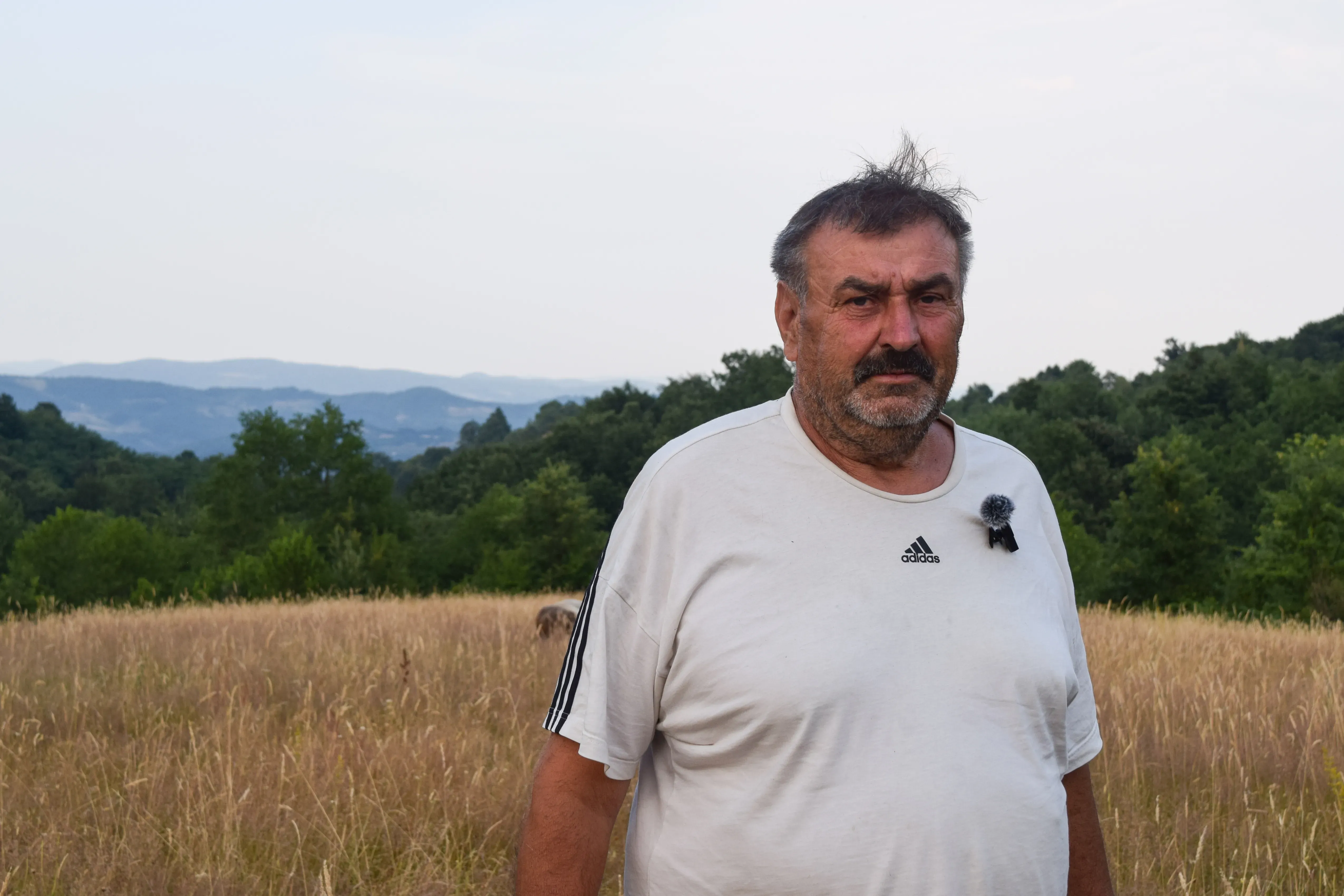 Hasan Malcinovic